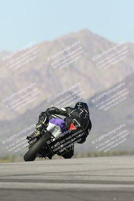 media/Jan-30-2026-2WTD (Fri) [[9b24c6d623]]/2-A Group/Session 5 (Turn 9 Backside)/